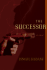 The Successor: a Novel