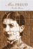 Mrs. Freud
