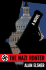 The Nazi Hunter: a Novel