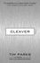 Cleaver: a Novel