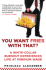 You Want Fries With That: a White-Collar Burnout Experiences Life at Minimum Wage