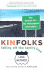 Kinfolks: Falling Off the Family Tree