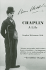 Chaplin: a Life