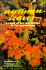 Autumn Leaves: a Guide to the Fall Colors of the Northwoods