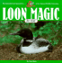 Loon Magic for Kids (Cocoa Table)