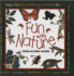 Fun With Nature: Take Along Guide (Take-Along Guides)