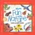 More Fun With Nature: Take-Along Guide (Take-Along Guides)