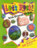 Let's Rock (Craft)