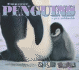 Emperor Penguins