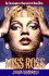 Call Her Miss Ross: the Unauthorized Biography of Diana Ross