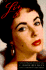 Liz: an Intimate Biography of Elizabeth Taylor