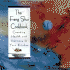 The Feng Shui Cookbook: Creating Health and Harmony in Your Kitchen