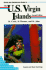 Diving and Snorkeling Guide to U.S. Virgin Islands: St. Croix, St. Thomas, and St. John