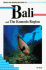 Diving and Snorkeling Guide to Bali and the Komodo Region (Pisces Diving & Snorkeling Guides)