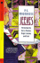 Jeeves Omnibus