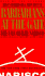 Barbarians at the Gate
