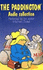 Paddington Audio Collection