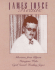 James Joyce Reads Selections From Ulysses, Finnegans Wake, With Cyril Cusak Reading Joyce