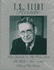 T.S. Eliot Reads: Four Quartets, the Waste Land, the Hollow Men, and Other of His Poems/Audio Cassettes (the Great Voices of the 20th Century)