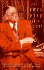 The James Joyce Audio Collection