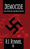 Democide: Nazi Genocide and Mass Murder