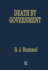 Death By Government