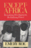 Except-Africa: Remaking Development, Rethinking Power
