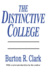 The Distinctive College