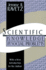 Scientific Knowledge and Its Social Problems