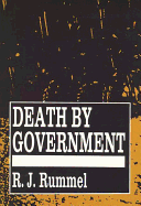 Death By Government