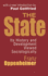 The State