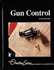 Gun Control (Lucent Overview Series)