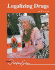 Overview Series-Legalizing Drugs