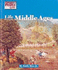 Life During the Middle Ages (Way People Live)
