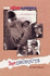 The Other America-Teen Dropouts