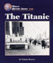 The Titanic (World History)