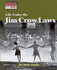 Life Under the Jim Crow Laws (Way People Live)