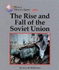 World History Series-the Rise and Fall of the Soviet Union