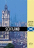 Scotland