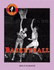 Basketball (History of Sports)