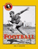 Football (History of Sports)