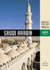 Saudi Arabia (Modern Nations of the World (Lucent))