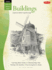 Drawing: Buildings With Gene Franks (How to Draw & Paint/Art Instruction Prog)