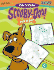 Draw Scooby-Doo! Step By Step (How to Draw and Paint)