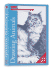 Drawing Animals Kit (Walter Foster Drawing Kits)