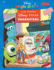 Learn to Draw Your Favorite Disney/Pixar Characters (Dma Learntodraw Books)