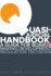Quasi Judicial Handbook: a Guide for Boards Making Development Regulation Decisions