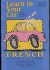 French: Level 2 (Learn in Your Car)