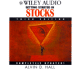 Getting Started in Stocks