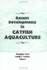 Recent Developments in Catfish Aquaculture